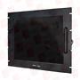 STEALTH CAM SV-1905-RM-RT-160V