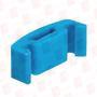FESTO CPV10/14-HS