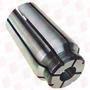 COLLIS 81013