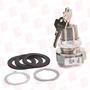 ALLEN BRADLEY 800T-H32