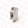 SIEMENS 5SN1305