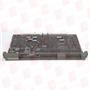 MITSUBISHI BN634A082G51