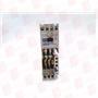 EATON CORPORATION AE16ANS0AC