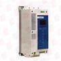 PETER ELECTRONIC VS I III 525-53C2