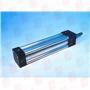 PARKER 01.50 CTEF2MAUS13AC 6.000