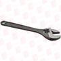 STANLEY BLACK & DECKER J712SLA