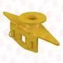VESTIL FWTS-3-4000