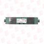 ASCO 152SS500K000030