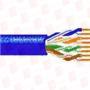 BELDEN 1585LC-WHT-U1000