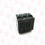 GENERAL ELECTRIC THLK3125