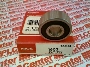 MOTION INDUSTRIES 00105853