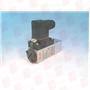 DANFOSS 061B100166