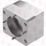 FESTO EAMM-A-L95-120GC