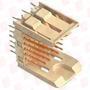 AMPHENOL 55003-101003LF