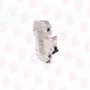 SCHNEIDER ELECTRIC MG60114