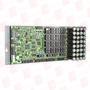 HONEYWELL DS-AMPE