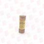 EATON CORPORATION LPJ-3SP