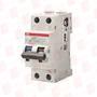 ASEA BROWN BOVERI DS201 C2 A30