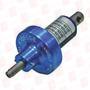 HARWIN Z125-901