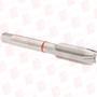 ACCUPRO T2690583