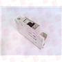 SIEMENS 5SQ2170-0KA16