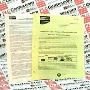 FANUC IC646NWV005