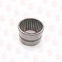 SCHAEFFLER GROUP NK35/30-TV-XL