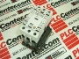 SCHNEIDER ELECTRIC 8502-PF3.00V04