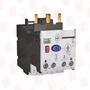 ALLEN BRADLEY 193-1EFFD