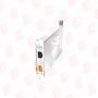 ASEA BROWN BOVERI 45C-97