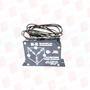 R-K ELECTRONICS RCY6G-30V