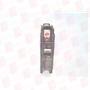 GENERAL ELECTRIC THHQC1120WL