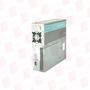 SIEMENS 6BK1000-0AE40-1AA0