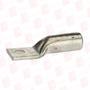 NSI INDUSTRIES L75058