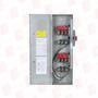 GENERAL ELECTRIC TDT3364R