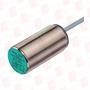 PEPPERL & FUCHS NBB10-30GM60-AR-Y94348