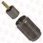 CINCH 145-0701-001