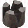 ECLIPSE MAGNETICS M16792/MSC