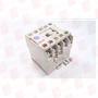 ALLEN BRADLEY 700-M220A1