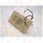 LEVITON 6621-PI