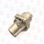INGERSOLL RAND 39412788