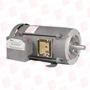 ASEA BROWN BOVERI CL5001A