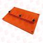 MOLEX 0181050053