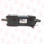 PARKER 01.50 CBB2HLT14AC 1.000