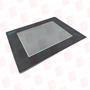 KONTRON 2-D178-0046-01