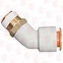 SMC KQ2K07-36S