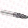 ACCUPRO 03317526