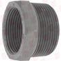 ASC ENGINEERED SOLUTIONS 0361332703