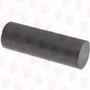 SWISS PRECISION INSTRUMENTS 18-673-4