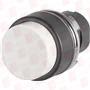 NEW ELFIN 020PSB
